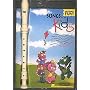 Songs for Kids (Book & Recorder)