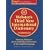 Third New International Dictionary of the English Language