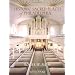 Historic Sacred Places of Philadelphia