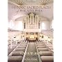 Historic Sacred Places of Philadelphia