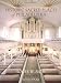Historic Sacred Places of Philadelphia