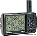 Garmin GPSMAP 196 Monochrome Avation GPS (Pacific)