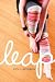 Leap