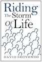 Riding The Storm Of Life: ecover Makers (Volume 1)