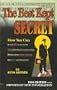 The Best Kept Secret