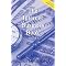 Top Internet Business Books