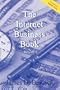 The Internet Business Book: Volume No. 1