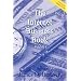 The Internet Business Book: Volume No. 1