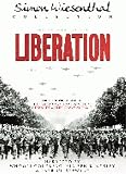 Liberation [DVD]