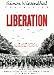 Liberation [DVD]