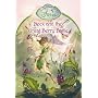 Beck and the Great Berry Battle: Chapter Book (Disney Fairies)