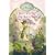 Beck and the Great Berry Battle: Chapter Book (Disney Fairies)