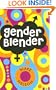 Gender Blender