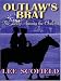 Book Five Star Expressions - Outlaw's Brat: The Lady Among The Outlaws (Five Star Expressions)