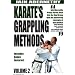 Iain Abernethy's Karate's Grappling Methods Vol 2 [DVD] [2007]