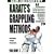 Iain Abernethy's Karate's Grappling Methods Vol 2 [DVD] [2007]