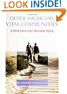 Older Americans, Vital Communities: A Bold Vision for Societal Aging