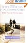 Older Americans, Vital Communities: A Bold Vision for Societal Aging