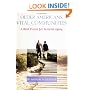Older Americans, Vital Communities: A Bold Vision for Societal Aging
