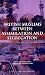 British Muslims Between Assimilation and Segregation:... at Amazon: 519K82baPNL._SL75_