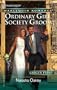 Ordinary Girl, Society Groom (Harlequin Romance Large Print)