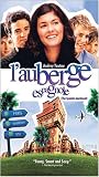 L'Auberge Espagnole