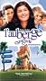 L'Auberge Espagnole [VHS]