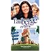 L'Auberge Espagnole [VHS]
