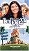 VHS : L'Auberge Espagnole