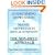 Overcoming Depression and Manic Depression (Bipolar Depression) the Non Drug Approach