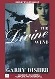 The Divine Wind