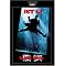 the Best Action/Marshal Art Films