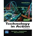 Technology in Action (3rd Edition) (Go Series for Microsoft Office 2003)