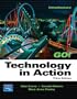 Technology in Action (3rd Edition) (Go Series for Microsoft Office 2003)