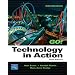 Technology in Action (3rd Edition) (Go Series for Microsoft Office 2003)