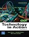 Books : Technology in Action (3rd Edition) (Go Series for Microsoft Office 2003)