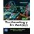Technology in Action (3rd Edition) (Go Series for Microsoft Office 2003)