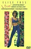 Viva! Latin Rhythm Workout DVD