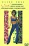 Viva! Latin Rhythm Workout DVD