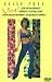Search Our Specialty Mall : Viva! Latin Rhythm Workout DVD