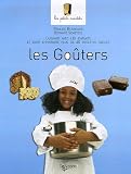 Revue De Vecchi  / Les Goûters