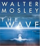 The Wave