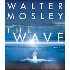 The Wave