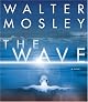 The Wave (Unabridged)