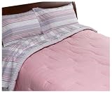 Nautica Greenwich Full/Queen Comforter
