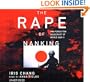 The Rape of Nanking