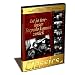 Carry on - verr�ckte Filme