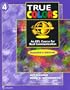 True Colors: An Efl Course for Real Communication: Teacher's Edition 4
