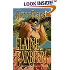 Captive Ecstasy by Elaine Barbieri