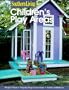 Children's Play Areas (Southern Living)